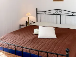 Apartment Villa Lorna by Interhome - Image 3