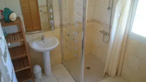 Casa di fascino, carattere e Grand Confort con WiFi e 200 metri sul mare. - Image 3