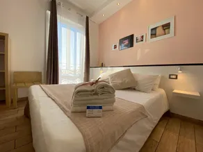 Standard Triple Room Standard Rate - Image 5