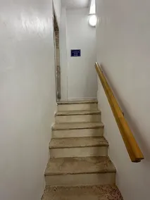 La Demeure de Gab Magnifique Logement au Cœur de Trévoux - Image 3
