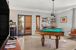 Villa Cirka in Central Istria for 14 persons with a 36 m2 heated pool, gaming & activities for kids and adults - Image 2