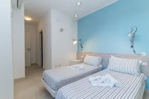 Holiday Apartment \"C 102 Puntavilla Mare\" – Comfort - Image 5