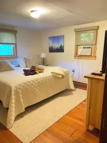 Little League World Series Accommodations.  On the stream! Hiking, biking plus.. - Image 3