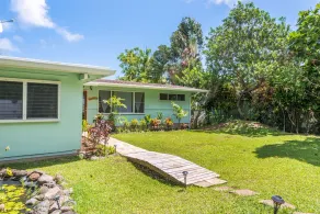 Kaaawa Home With Mountain View's - Séjour minimum de 30 jours - Image 2