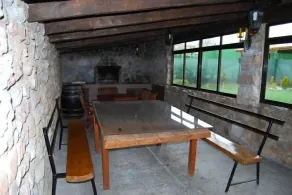 Casa Villa Gómez für 16 personen - Image 4