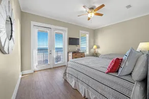 Morning Tide by GSVR - Beachfront Luxury with Pool, Elevator & Game Room - FREE Activities and Golf - Image 5