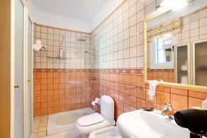 EVEAS – Private Villa mit Pool auf Teneriffa - Image 5