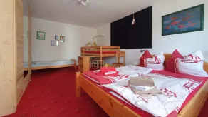 Ferienwohnung im Stadtzentrum von Barth - Image 5