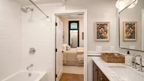 1839 House Boutique Apart-Hotel - Image 3