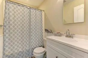 Sugaree -  2bedroom Private Pool Property in Holmes Beach - Image 3