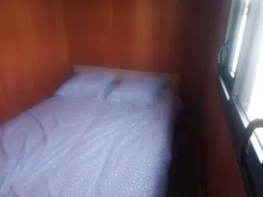 SOLBåd PÅ MIGET - Image 4