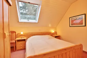 Ferienparadies Klingberg Ferienparadies Klingberg Appartement 2 - Image 3