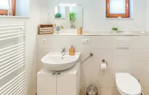 Nice Apartment In Hasselberg With Wifi - Image 3