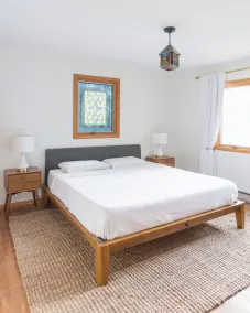 BRIDGEWATER RETREAT - Image 4