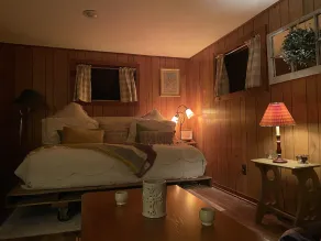 Relaxing Cabin on the Beaverkill River—A Fisherman’s Paradise Roscoe NY— - Image 5
