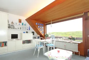 App. Feusser - at Wenningstedter Strand - Image 4
