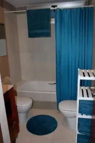 Ferienwohnung - Denia - Image 2