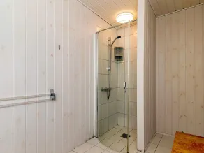 Cozy Holiday Home in Jutland near Limfjorden - Image 3