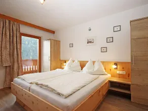 Apartment Werner by Interhome - Image 5