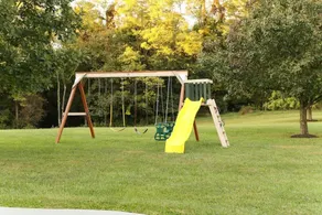 Quiet Indiana Getaway w/ Game Room - Image 3