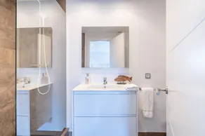 Apartamento Boquer - Image 3