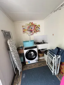 The Beach House - tæt på alt! - Image 3