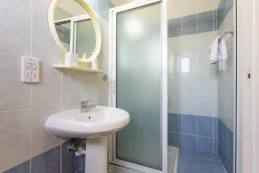 Villa Halima Stefanos - Image 2