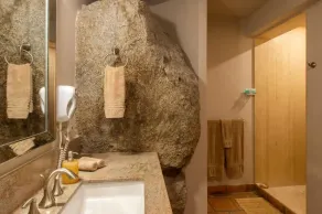 Pedregal Villa Jade De Law - Image 3