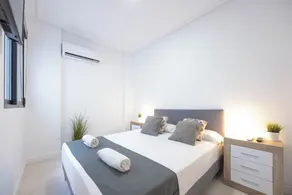 Apartamentos Marina Playa de Torrevieja by Apartamentos Torrevieja - Image 4