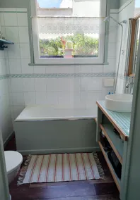 Tot Anoste Keer! Lille eller næsten ... - Image 2