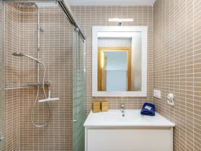 Apartment Montse by Interhome - Image 3