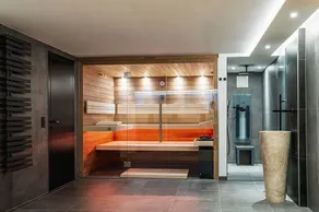 Chalet Amadeus by we rent - Image 3