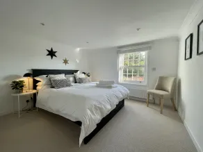 A New Forest Gem with Garden - Lyndhurst - Image 3