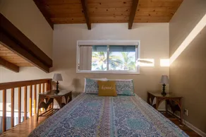 Hawaii Life Rentals präsentiert Hale Honu - Image 5