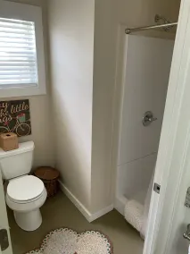  The Chicken Coop - Image 3