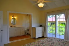 Oceanfront Beach Cottage - Amazing Sunset Views..Air Conditioning -  TVNCU #1358 - Image 3