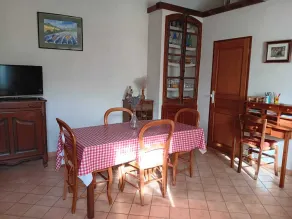 Gigondas Gite: home sweet home - Image 4