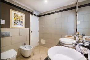 Villa Alice - Confortável com piscina em Albufeira - Image 4