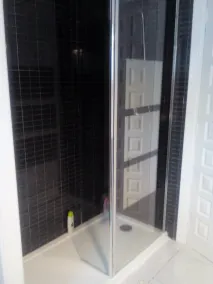STOR VILLA MED POOL OCH POOLHUS - Image 4