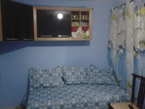 Fully equipped apartment near beaches. - Image 2