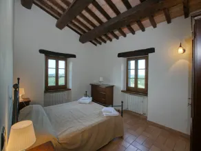 3 Bedroom Cozy Home In Sant'angelo In Vado - Image 5