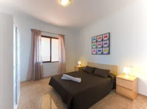 Villa Ambar - PlusHolidays - Image 5