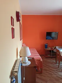 Recanati Appartement - Image 5