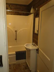 Historic Seneca Bungalow - Image 5