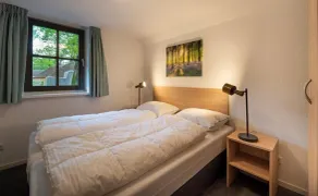 Sprielderbosch 27 Luxury holiday home on a holiday park in the Veluwe - Image 4