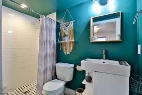 Cozy, quiet, and private guest house central to Abilene! - Image 3