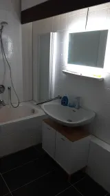 Ferienwohnung Harzmonie - Image 5