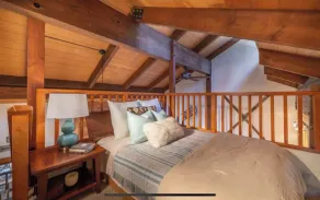 Remodeled Mill Camp / Indian Hills nestled near Northstar Village NEW Listing! - Image 5