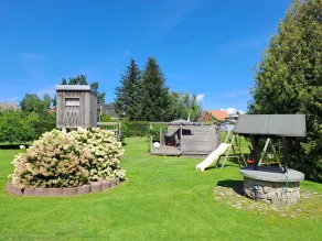 Ferienhaus Lara - Image 2