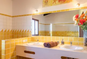 Esturonet, Finca 5StarsHome Mallorca - Image 3
